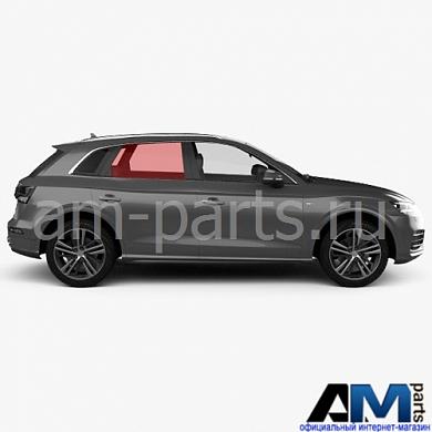 Стекло двери для Audi Q5 II 80A845206Купить оригинальный стекло двери Audi Q5 II 80A845206- Гарантия наличия