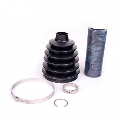 Рем.комплект передней полуоси внешний правый A1643300685 Мерседес GL X164