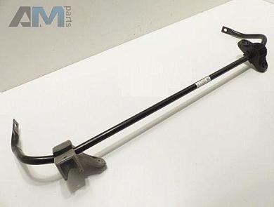 Задний стабилизатор 23.5 33506861461 на BMW 5 Серии (G30) 2017-2023