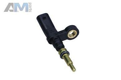 Датчик температуры ОЖ 03N919501A  Volkswagen Multivan T6 (2019-2023) 2.0TDI (199 л.с.) CXEC