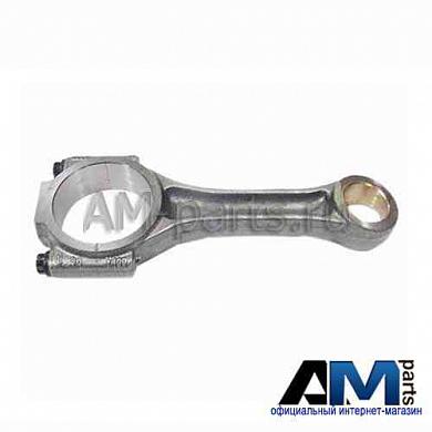 Комплект шатунов Caddy 1.2TSI 03F198401