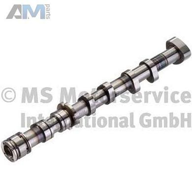 Распредвал впускной KOLBENSCHMIDT (50006098) Audi A6 (С6) 2004-2011 3.2FSI