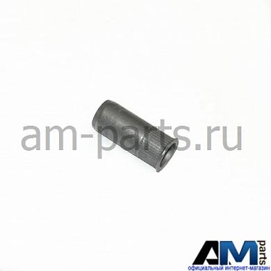 Гайка глухая неподвижная для автомобилей концерна VAG N91038901Купить оригинальную гайку глухую неподвижную для VAG N91038901- Быстрая доставка