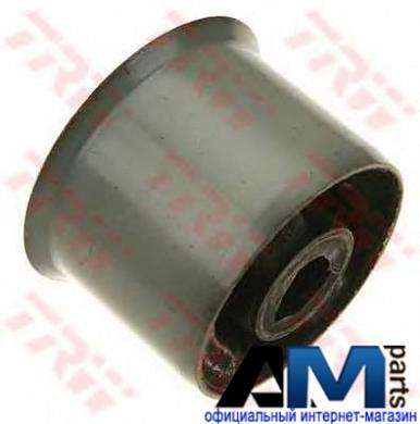 Сайлентблок задний переднего рычага Фольксваген Сирокко JBU602 TRW