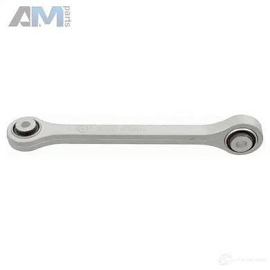 Стойка заднего стабилизатора (3889201) LEMFORDER на Audi R8 (4S) 2015-2018