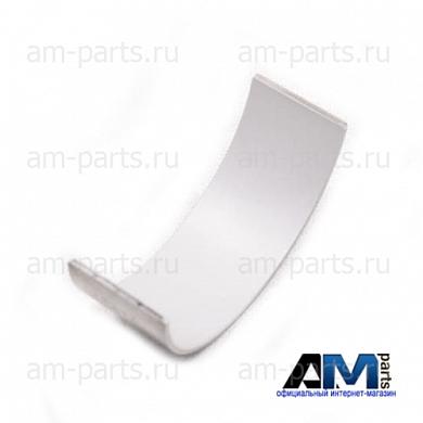 Вкладыши нижней головки для автомобилей концерна VAG 03L105701GGLBКупить оригинальные вкладыши нижную головки для VAG 03L105701GGLB- Детали в наличии и под заказ