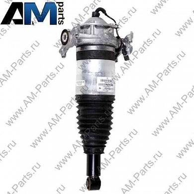 Пневмобаллон для Volkswagen Touareg 7P6616503JЗаказать оригинальный пневмобаллон Volkswagen Touareg 7P6616503J- Широкий ассортимент