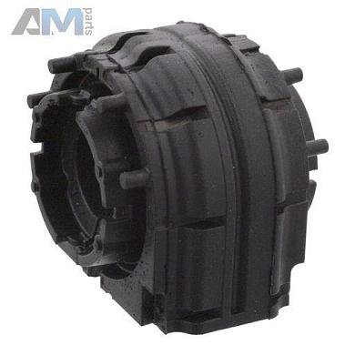 Втулка заднего стабилизатора (32625) FEBI на Audi Q3 (8U) 2011-2018