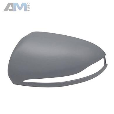 Корпус зеркала левый A09981101009999 для Mercedes B-class W247