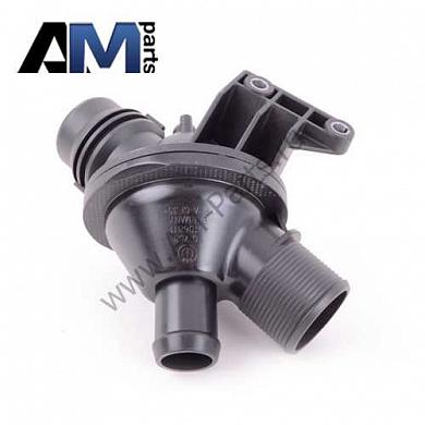 Термостат Knecht/Mahle для БМВ 5 серия F10 (2011-2013), TM25108