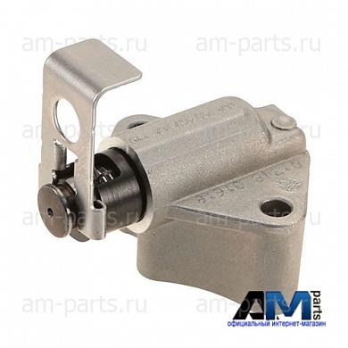 Натяжное устройство для автомобилей концерна VAG 06K109467QКупить натяжное устройство для VAG 06K109467Q- Широкий ассортимент