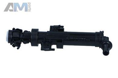 Выдвижной цилиндр для Skoda Octavia A7 5E0955965DКупить оригинальный выдвижной цилиндр Skoda Octavia A7 5E0955965D- Гарантия от поставщика