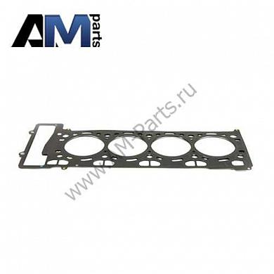 Прокладка ГБЦ VICTOR REINZ для BMW X5 (E70) 50iX 61-36445-00
