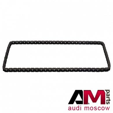 Цепь привода для автомобилей концерна VAG 059109252Купить оригинальную цепь привода для Ауди-Фольксваген-Шкода 059109252- Лучшие условия