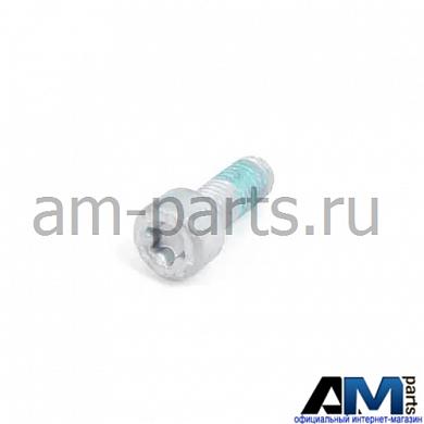 Саморез с внутренним torx для автомобилей концерна VAG N10546404Купить оригинальную саморез с внутренний torx для Ауди, Фольксваген, Шкода N10546404- Быстрая доставка