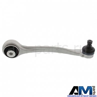 Рычаг для Audi A4 B9 8W0407510EЗаказать оригинальный рычаг Audi A4 B9 8W0407510E- Быстрая доставка