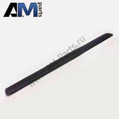 Молдинг передней двери правый Йети (до 2014) 5L08535169B9