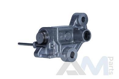 Натяжитель правой цепи 059109467BB Volkswagen Touareg III (2018-2023) 2.0TFSI