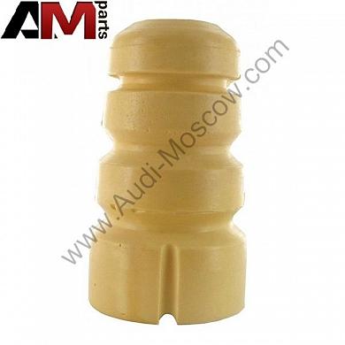 Амортизационная. подушка для Audi Q5 I 8R0412131DЗаказать оригинальную амортизационную подушку Audi Q5 I 8R0412131D- Доставка в регионы РФ