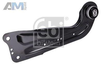 Продольный рычаг правый (180554) FEBI для Volkswagen Tiguan II (2016-2020)