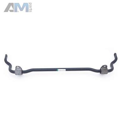 Стабилизатор задний Mercedes GLE 2018-2025 A1673264300