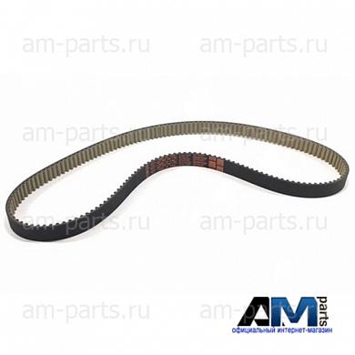 Ремень зубчатый для автомобилей концерна VAG 04E109119CКупить оригинальный ремень зубчатый для Volkswagen-Audi-Skoda 04E109119C- Гарантия качества