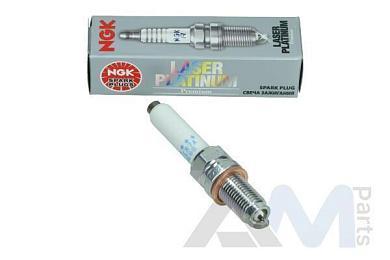 Свечи зажигания NGK 95463 на Audi A3 (8Y) 2020-2026 1.4TSI