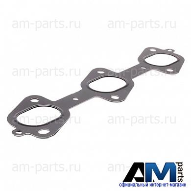 Прокладка выпускного коллектора A6421420080 Мерседес Sprinter 311CDI 184л.с.