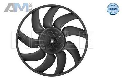 Подшипник переднего амортизатора 1004120012 (MEYLE) для автомобилей VAGКупить подшипник переднего амортизатора 1004120012 производства MEYLE для Фольксваген/Ауди/Шкода на выгодных условиях