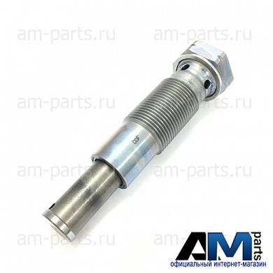 Натяжитель Цепи ГРМ BSG60615017 (BASBUG) для автомобилей MBКупить натяжитель цепи ГРМ BSG60615017 производства BASBUG для Мерседес на выгодных условиях