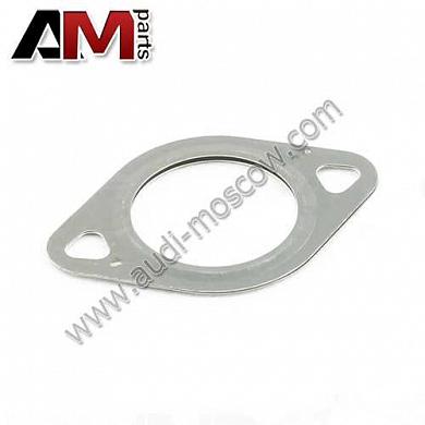 Прокладка для автомобилей концерна VAG 059131797GКупить оригинальную прокладку для VAG 059131797G- Бесплатная доставка