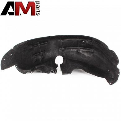 Пластик локера колесной арки для Audi A4 8E0810172CКупить оригинальную пластик локера колесной арки Audi A4 8E0810172C- Подходит для автомобилей на гарантии