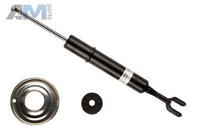 Амортизатор передний 19109497 (BILSTEIN) для автомобилей VAGЗаказать амортизатор передний 19109497 производства BILSTEIN для Фольксваген/Ауди/Шкода с доставкой точно в срок