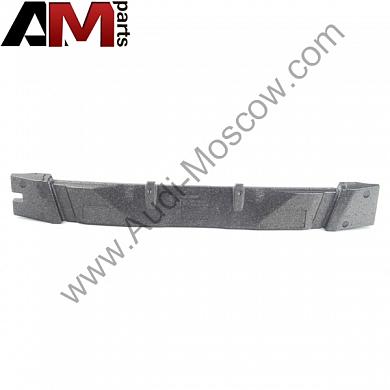 Пенный наполнитель для Audi A5 8T0807550BКупить оригинальный пенный наполнитель Audi A5 8T0807550B- Доставка на дом