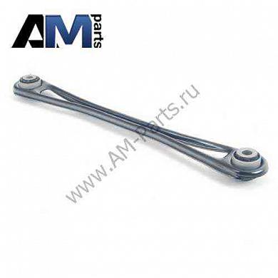 Поперечная рулевая тяга Cayenne 95533104532