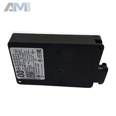 Датчик радарный Mercedes GLE 2014-2018 A0009054603