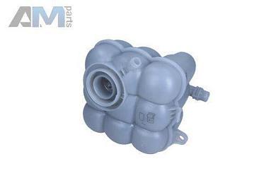 Бачек ОЖ 4M0121403G Audi Q7 (4M) 2019-2024 3.0TDI (45TDI) 231 л.с.