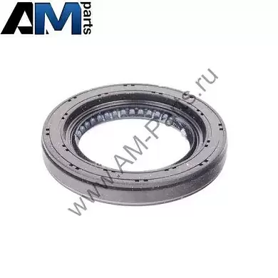 Сальник приводного вала 09G301189  Skoda Fabia AQ160 (6-АКП)