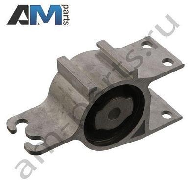 Опора рычага подвески (L) FEBI (40966) для Mercedes A-klasse 2012-2018 III (W176)