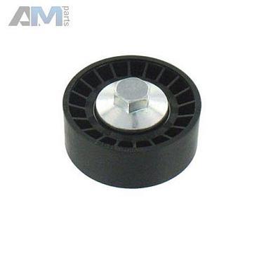 Обводной ролик (SKF) VKM38125 для Mb E-klasse 2009-2016 IV (W212) E250CDI (204 л.с.)