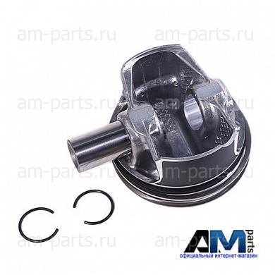 Поршень Шкода Йети 1.6SRI (110 л.с.) 04E107065JA