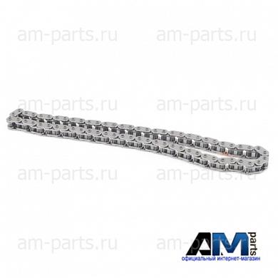 Цепь привода масляного насоса Volkswagen Golf VI 2008-2012 06F115230