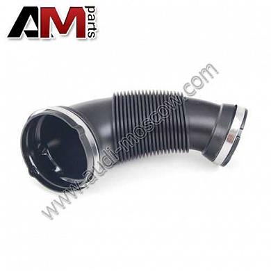 Коллектор на Audi 06H129629FКупить оригинальную коллектор для Audi 06H129629F- Подходит для автомобилей на гарантии