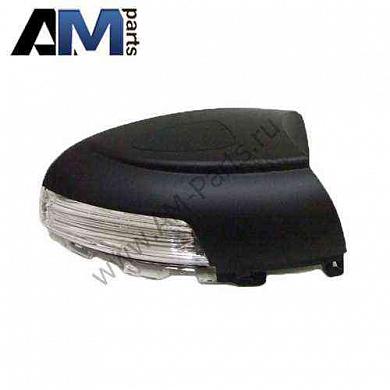 Фонарь указателя поворота для Skoda Yeti 5L0949101CЗаказать фонарь указателя поворота Skoda Yeti 5L0949101C- Подходит для автомобилей на гарантии