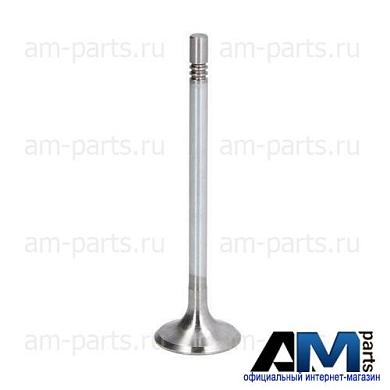 Впускной клапан A6420530401 Mercedes GL X166