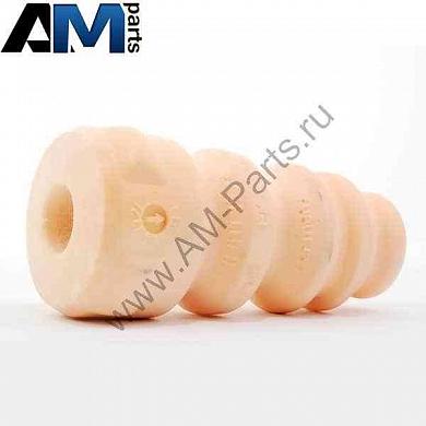 Упор для автомобилей концерна VAG 1K0511353NЗаказать оригинальный упор для Ауди-Фольксваген-Шкода 1K0511353N- Выгодные условия