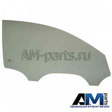 Стекло передней двери правое Superb I 3U0845202