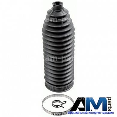 Пыльник рулевой тяги A246463009664 Mercedes A-klasse W176