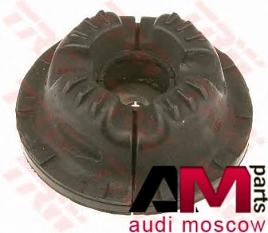 Опорный подшипник Ауди A7 (4G) JSB157 TRW