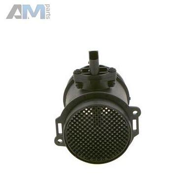 Расходомер воздуха BOSCH (0986280220) Audi A8 (D3) 2002-2010 3.7/4.2FSI